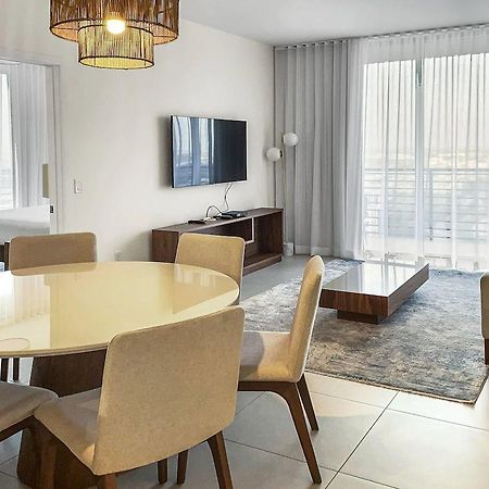 Provident Grand Luxury Short-Term Residences 多拉 外观 照片