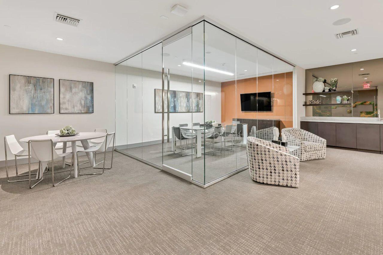 Provident Grand Luxury Short-Term Residences 多拉 外观 照片