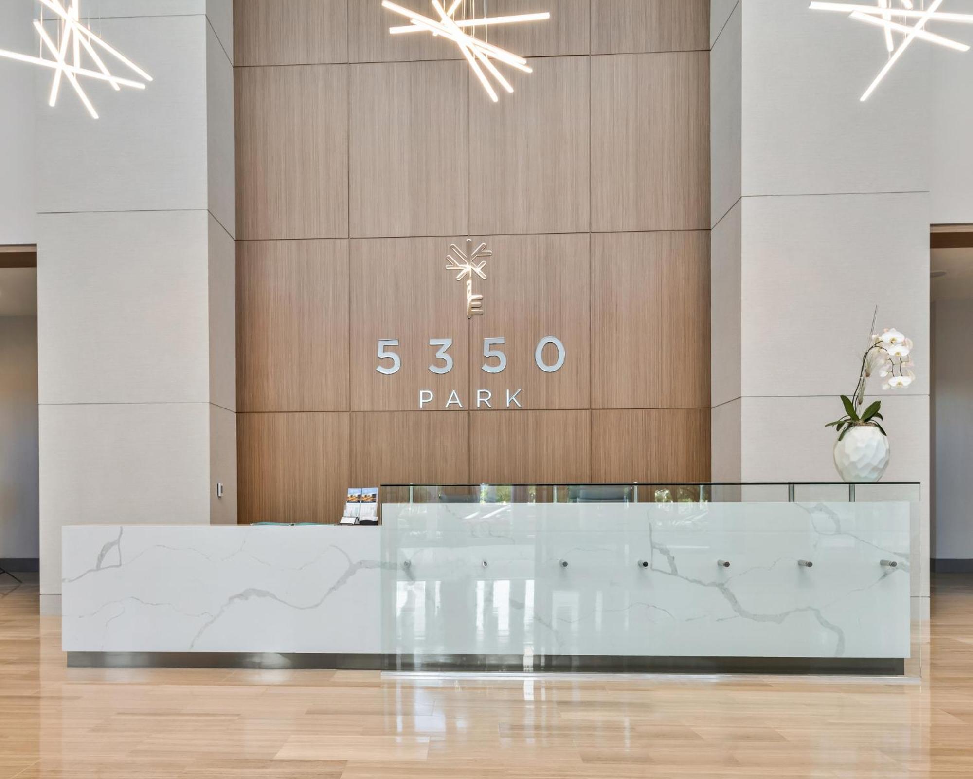 Provident Grand Luxury Short-Term Residences 多拉 外观 照片